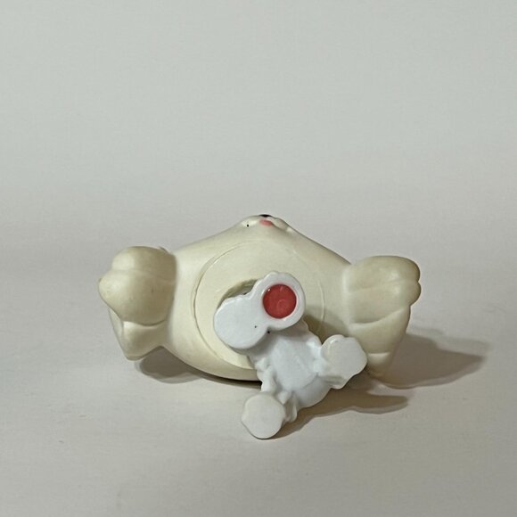 Lot of 5 Littlest Pet Shop | LPS #42 #50 #65 #123 #124 - Picture 10 of 16